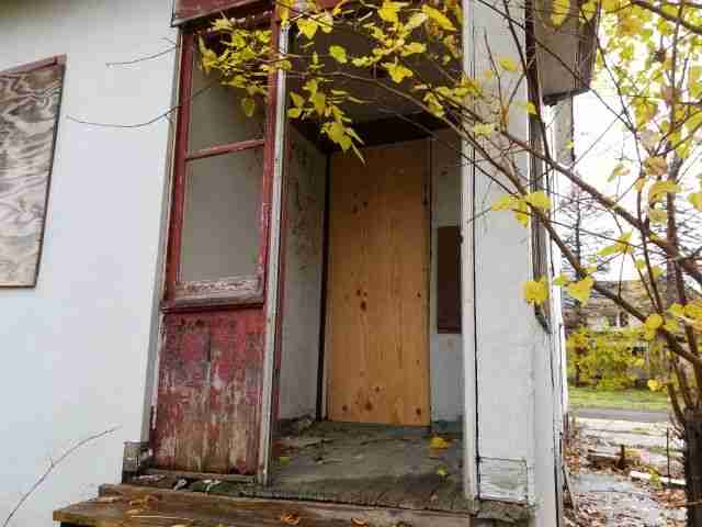 Testing again(4).jpg